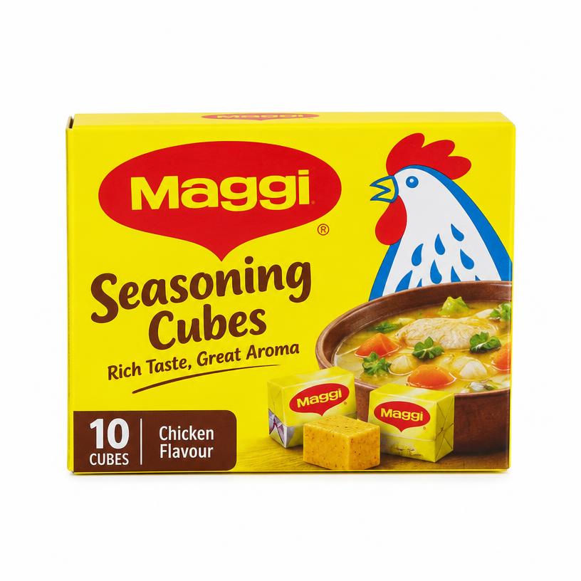 Maggi 70g