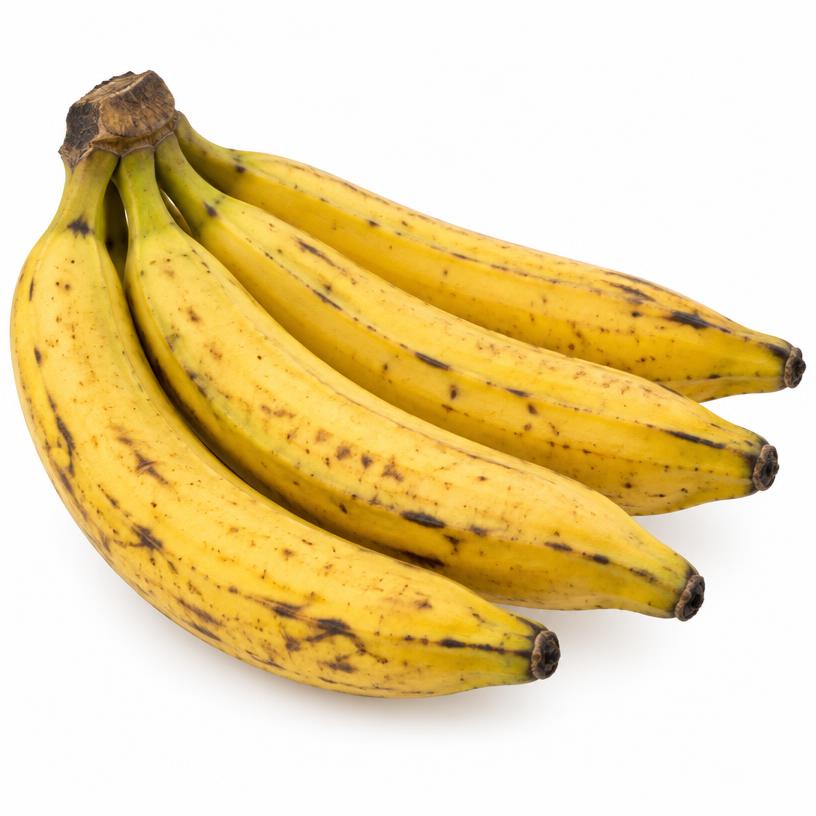 Plantain 1kg