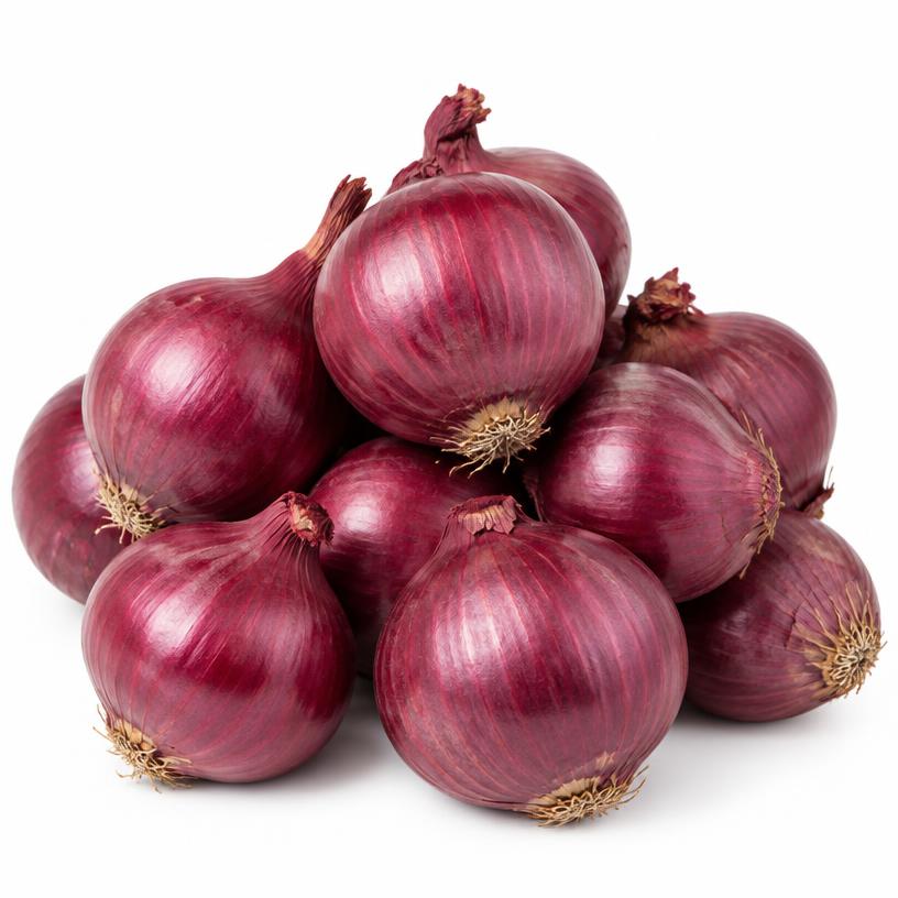 Onions 1kg